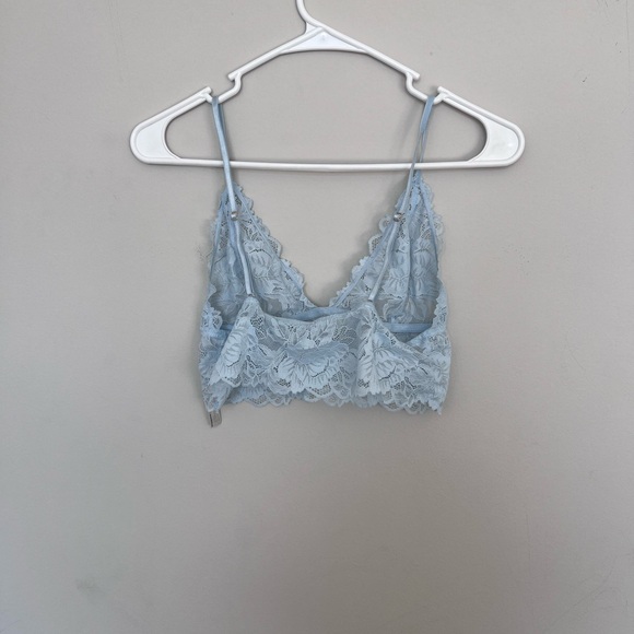 FP bralette - Picture 2 of 3